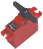 Servo Multiplex Tiny-S