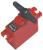 Servo Multiplex Tiny-S