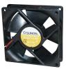 Ventilateur 12V 2,8W 0,23A
