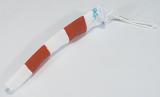 Manche � air pour radiocommande. 1 pi�ce