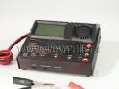 Chargeur Power Peak Infinity 3 BID