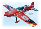 Kit Extra 330L 1,43m. Rouge