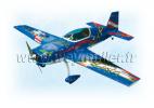 Kit Extra 330L 1,43m. Bleu