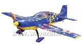 Kit Extra 330L 1,96m. Bleu