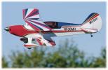 Kit Super Skybolt ARF. 1,45m