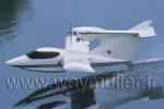 Vid�o Seawind