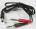 Cordon de charge �metteur Hitec