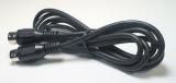 Cordon �colage Hitec prises DIN