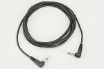 C�ble �colage MX12 -> MX12.<br>MX16S -> MX16S<br> Spektrum. 1 pi�ce
