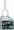 Colle cyano polystyr�ne 20g.