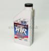 Huile BEL RAY MC H1R. 1 litre