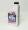 Huile BEL RAY MC H1R. 1 litre