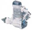 Moteur OS Max FS91S II Pompe