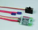 Inter de r�ception �lectronique SAFETY-SWITCH 12HV