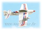 Vid�o Acromaster