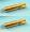Contact OR PK � 2mm femelle. 2 pi�ces