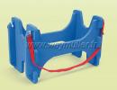 Support en mousse pour mod�le