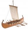 Bateau Viking