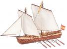 Bateau Santisina Trinidad
