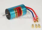 Moteur Himax A2825-2700<br>Pour Funjet