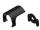 Support moteur Permax 400. 1 pi�ce