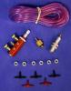Kit Air Control