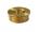 Douille � collet � 8mm -> 10mm