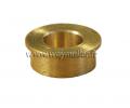 Douille � collet � 10mm -> 11mm