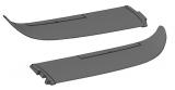 Paire d\'ailes Easyglider et Easyglider Pro