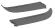 Paire d\'ailes Easyglider et Easyglider Pro