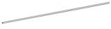 Clef d\'ailes Easyglider