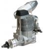 Moteur OS Max FS200S
