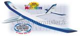 Kit Spirit ELite ARF 2m