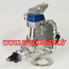 Moteur OS Max FSa-56