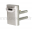 Silencieux maquette. 1 pièce <br>Pour Super Tigre G2300