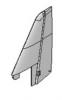 D�rive pour Cularis