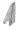 D�rive pour Cularis