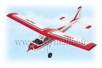 Kit Charter 1,47m