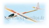 Kit Arcus 1,80m ARF.