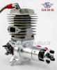 Moteur DA 50-R