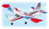 Kit Classic EP 1,42m