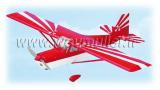 Kit Decathlon EP 1,30m