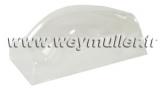 Verri�re Cap 231 1,08m