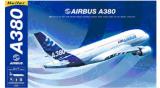 Airbus A380
