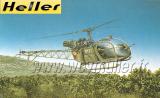 Alouette II
