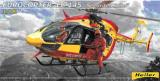 Eurocopter E145