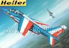 Alpha Jet AMD/BA Dornier