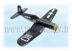 Kit Corsair F4U 0,51m
