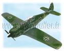 Kit Focke Wulf 0,55m