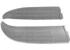Paire d\'ailes Easystar